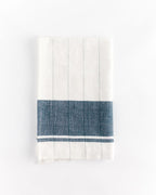 Hand-woven Chelsea Cotton Tea Towel
