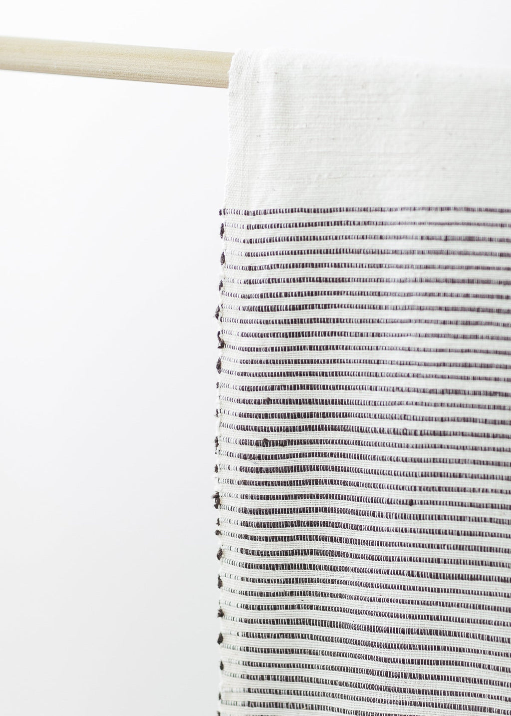 Riviera Fabric Yardage - Grey-1